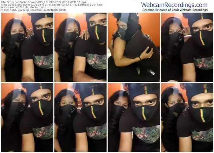 stripchat-ind_couple-03-11-2024-00-41-07