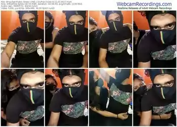 stripchat-ind_couple-03-11-2024-01-35-17