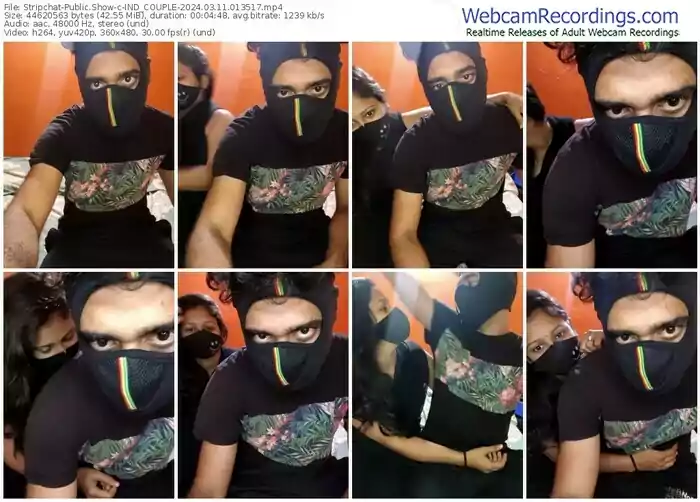 stripchat-ind_couple-03-11-2024-01-35-17