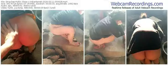 stripchat-indiankanak-03-11-2024-05-04-28