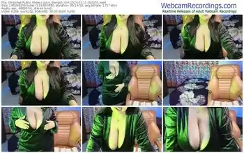 stripchat-juicy_bengali_girl-03-11-2024-02-01-55