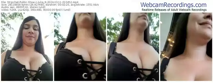 stripchat-julia_8-03-11-2024-01-04-52