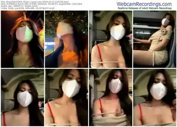 stripchat-juny-lany-03-11-2024-13-33-23