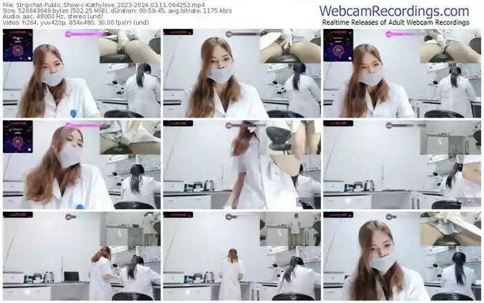 stripchat-kathylove_2023-03-11-2024-06-42-52