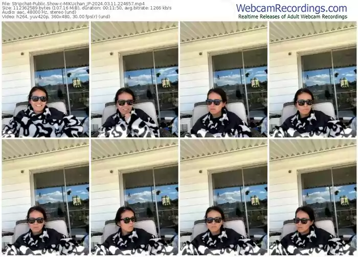 stripchat-mikuchan_jp-03-11-2024-22-46-57