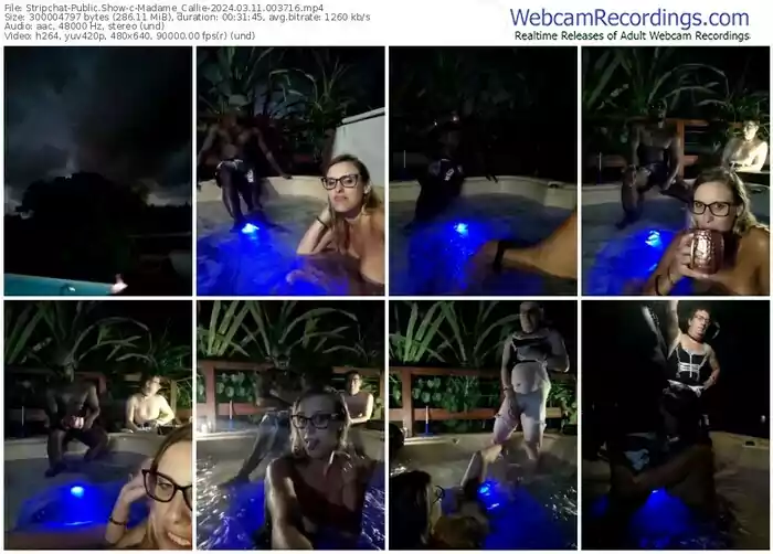 stripchat-madame_callie-03-11-2024-00-37-16
