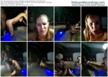 stripchat-madame_callie-03-11-2024-01-19-31