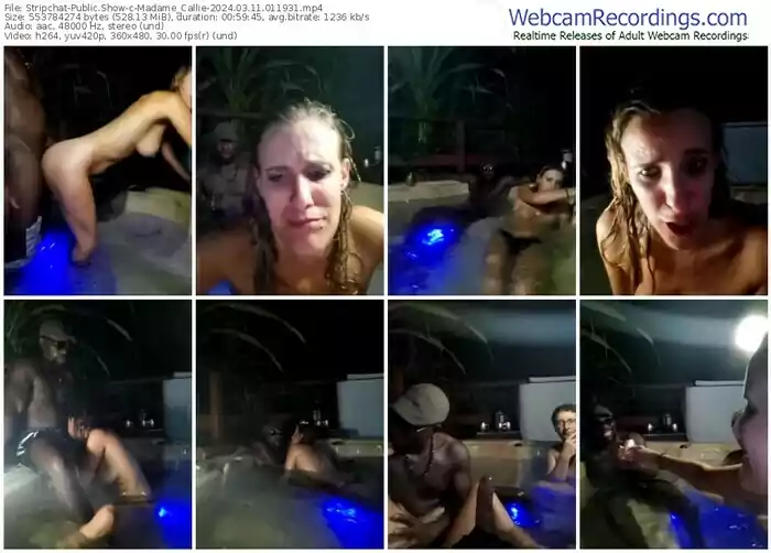 stripchat-madame_callie-03-11-2024-01-19-31