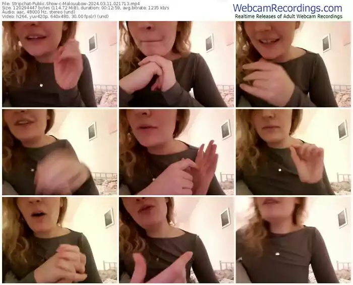 stripchat-malouubow-03-11-2024-02-17-13