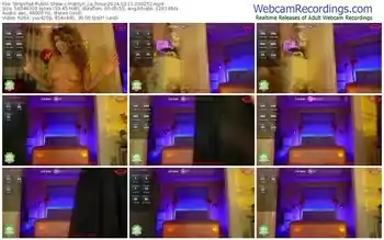 stripchat-marilyn_la_rose-03-11-2024-00-02-52