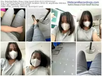stripchat-may-squirt-03-11-2024-10-23-43