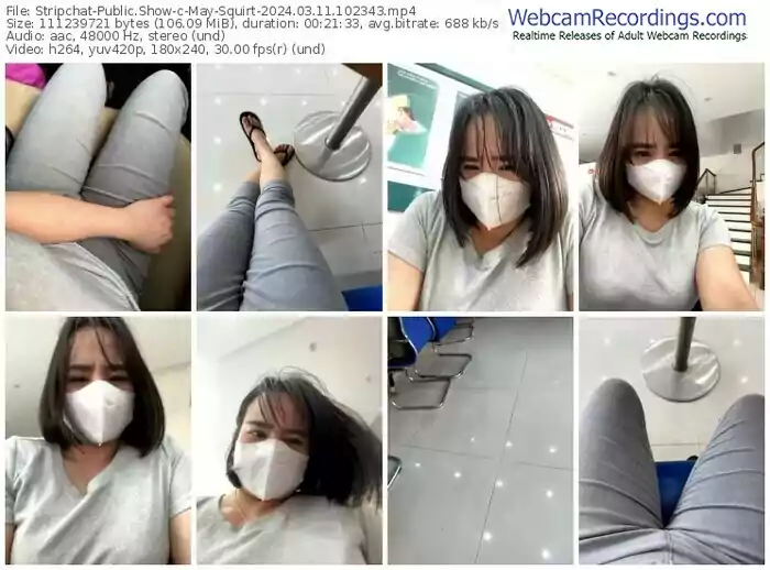 stripchat-may-squirt-03-11-2024-10-23-43
