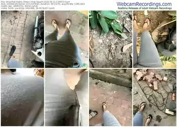 stripchat-may-squirt-03-11-2024-10-55-53