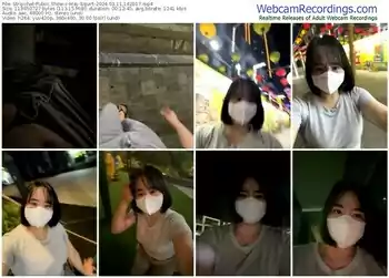 stripchat-may-squirt-03-11-2024-14-20-17