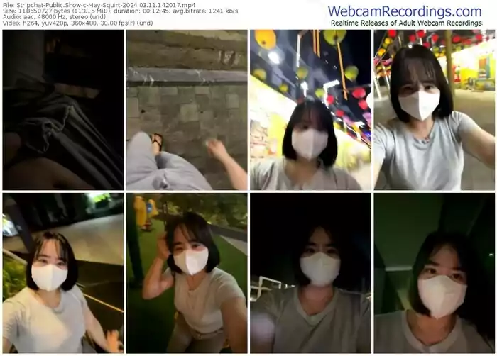 stripchat-may-squirt-03-11-2024-14-20-17