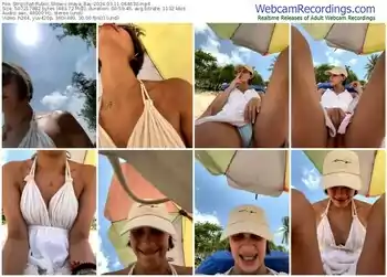 stripchat-maya_bay-03-11-2024-06-46-30