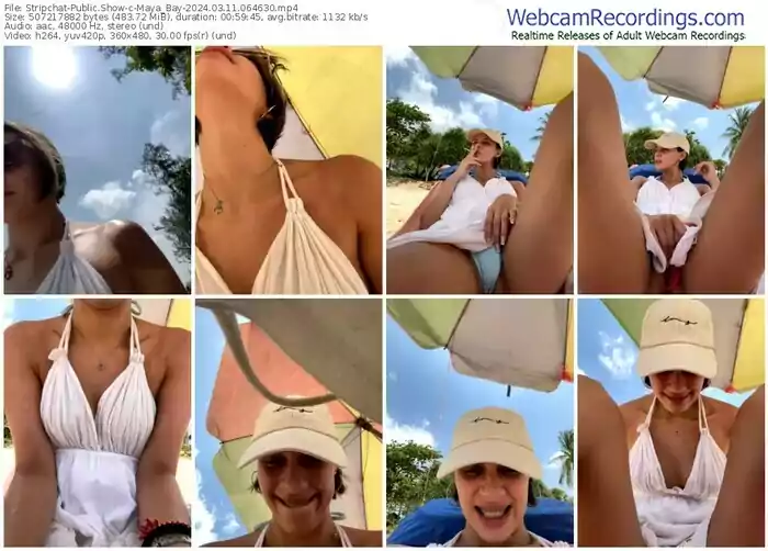 stripchat-maya_bay-03-11-2024-06-46-30