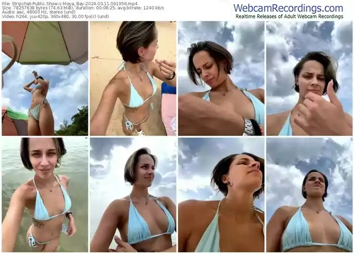 stripchat-maya_bay-03-11-2024-09-19-56