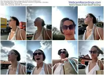 stripchat-maya_bay-03-11-2024-10-38-52