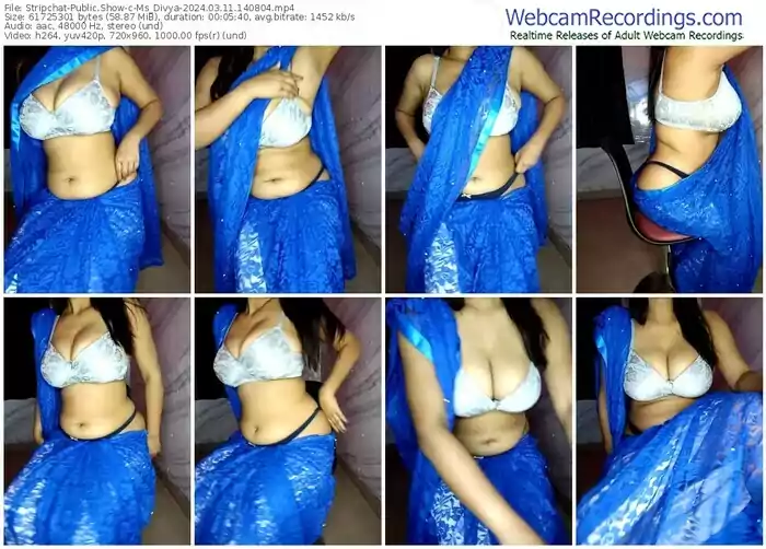 stripchat-ms_divya-03-11-2024-14-08-04