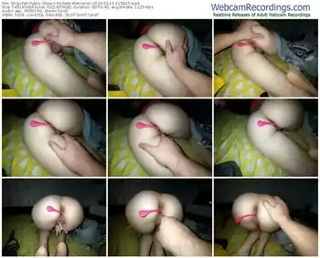 stripchat-mybabywannayou-03-11-2024-11-58-25