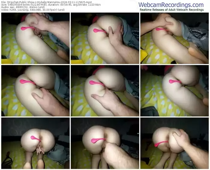 stripchat-mybabywannayou-03-11-2024-11-58-25