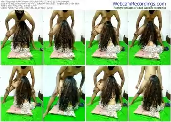 stripchat-noora-girl-03-11-2024-19-45-59