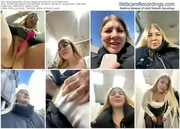 stripchat-newlale-03-11-2024-07-34-03