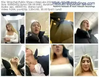 stripchat-newlale-03-11-2024-09-52-00