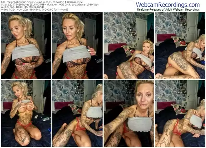 stripchat-ninasweden-03-11-2024-01-07-47