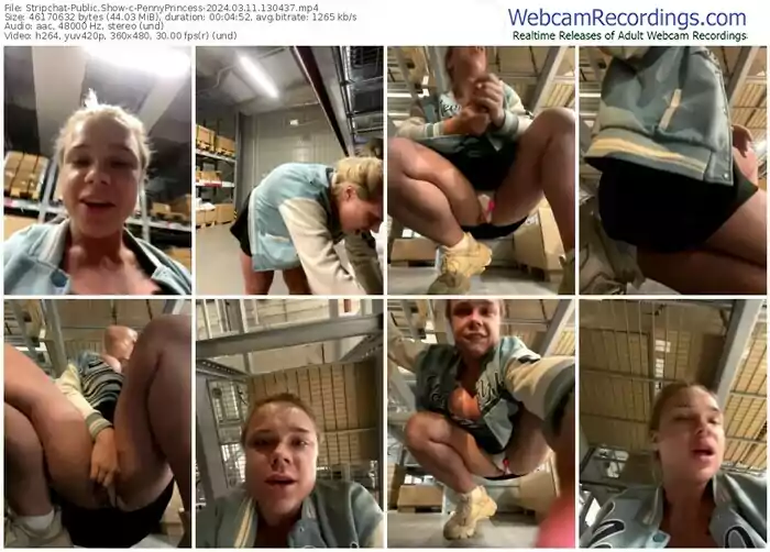 stripchat-pennyprincess-03-11-2024-13-04-37