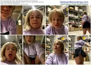 stripchat-pennyprincess-03-11-2024-20-31-49