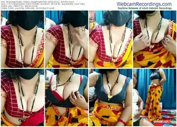 stripchat-raajsingh5566-03-11-2024-20-43-50