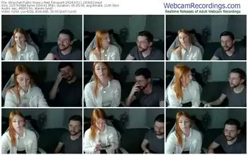 stripchat-red_firesquirt-03-11-2024-18-30-02