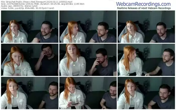stripchat-red_firesquirt-03-11-2024-18-30-02