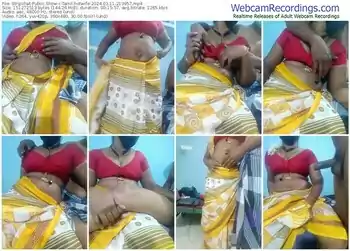 stripchat-tamil-hotwife-03-11-2024-21-39-57