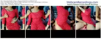 stripchat-trezza-03-11-2024-22-08-29