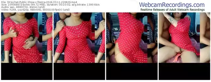 stripchat-trezza-03-11-2024-22-08-29