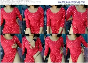 stripchat-trezza-03-11-2024-23-39-17