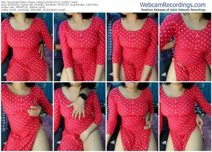 stripchat-trezza-03-11-2024-23-39-17