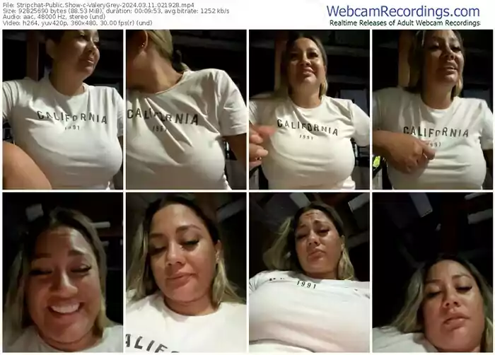 stripchat-valerygrey-03-11-2024-02-19-28