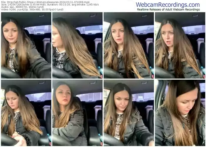 stripchat-women-pleasures-03-11-2024-07-43-08