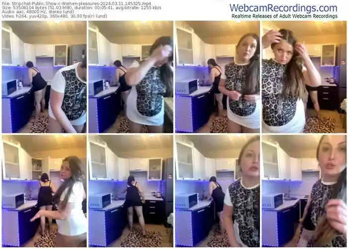 stripchat-women-pleasures-03-11-2024-14-53-25
