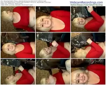 stripchat-women-pleasures-03-11-2024-18-51-21