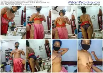 stripchat-yourpriya121-03-11-2024-22-56-31