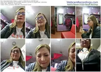 stripchat-_mia17_-03-11-2024-14-35-48