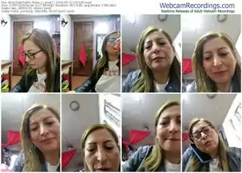 stripchat-_mia17_-03-11-2024-15-25-24