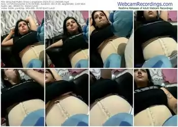 stripchat-angelasm-03-11-2024-04-50-05