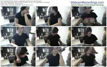 stripchat-angelasm-03-11-2024-20-49-39