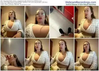 stripchat-angelitasexy81-03-11-2024-20-59-53